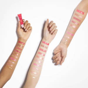 Lancôme Juicy Tubes Ultra Shiny Lip Gloss